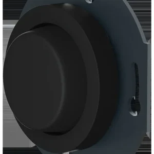 Vridratt Begränsad tid